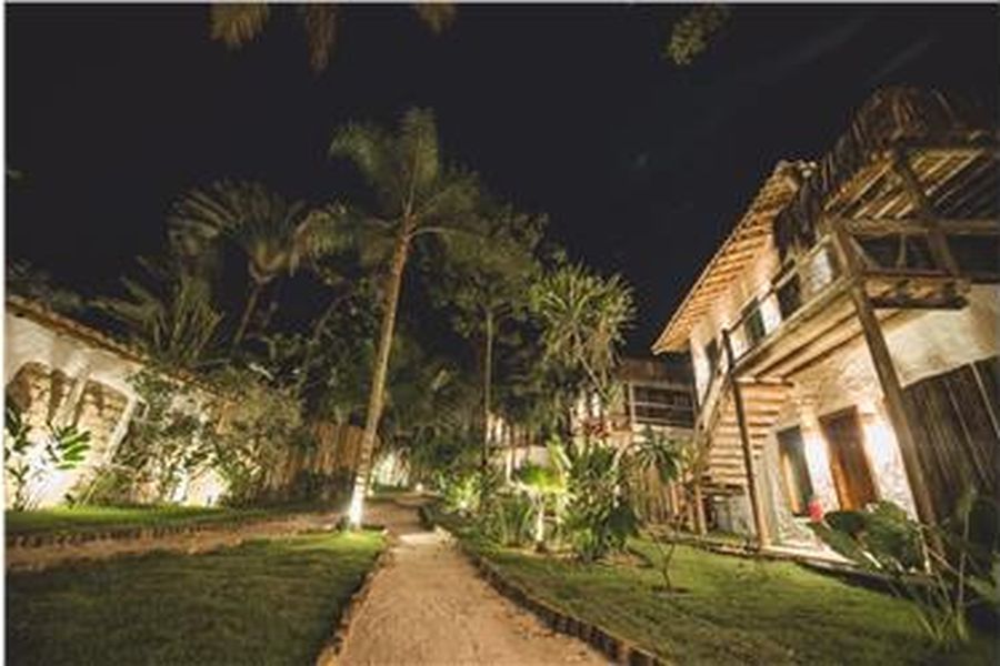foto-2