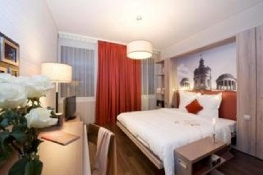 foto-2