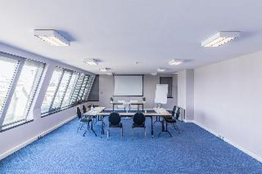 foto-2
