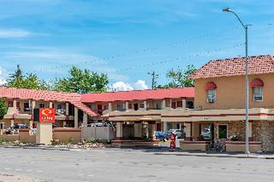 foto-2