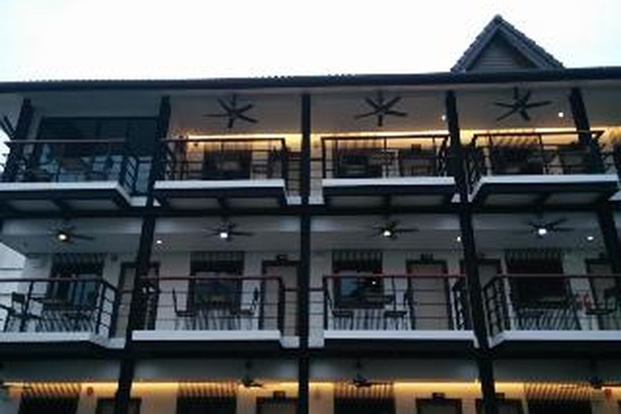 foto-3