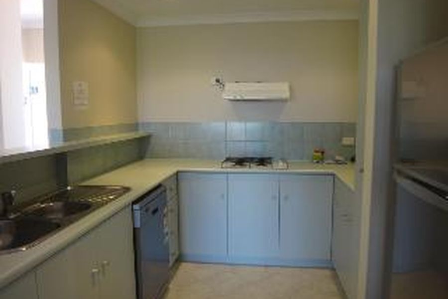 photo-2