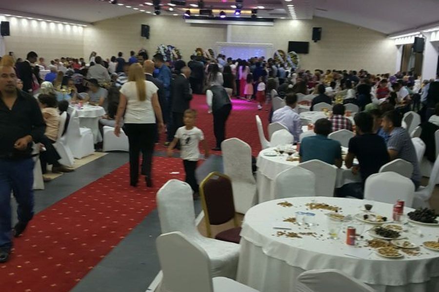 foto-3
