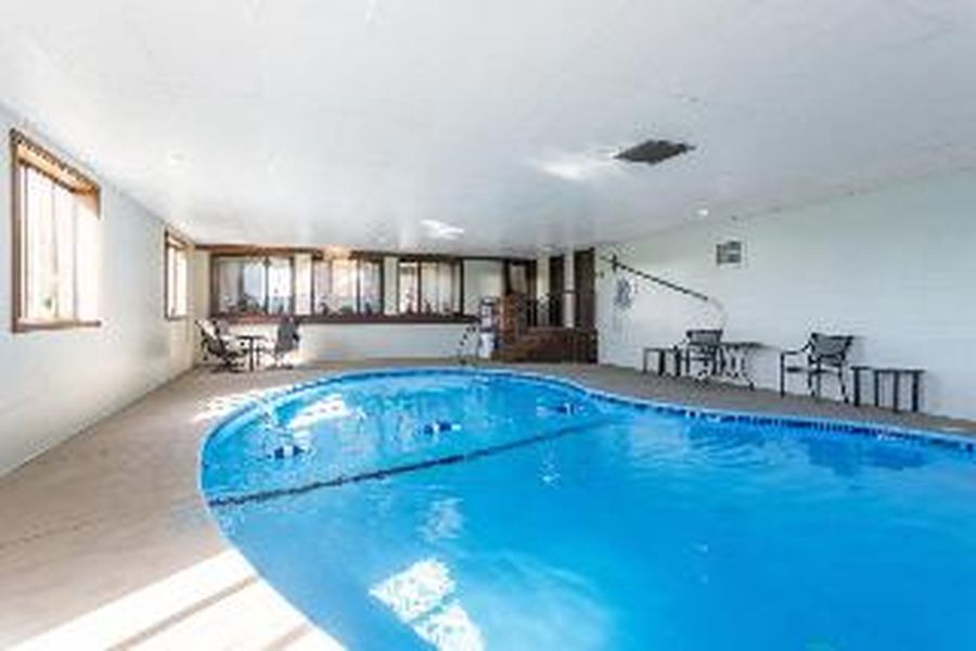foto-3