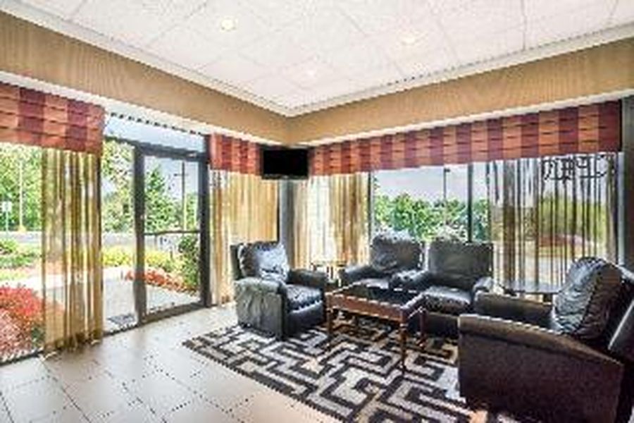 photo-3