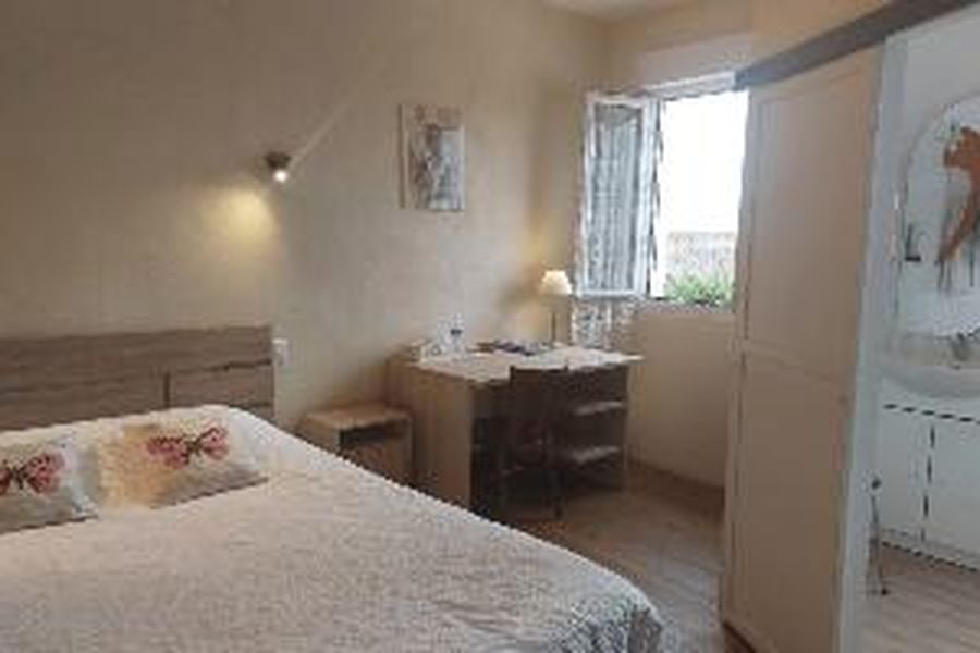 foto-2