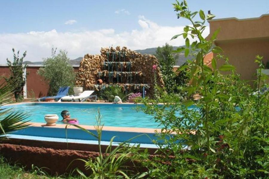 foto-2