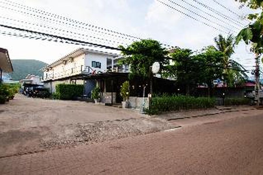 photo-1