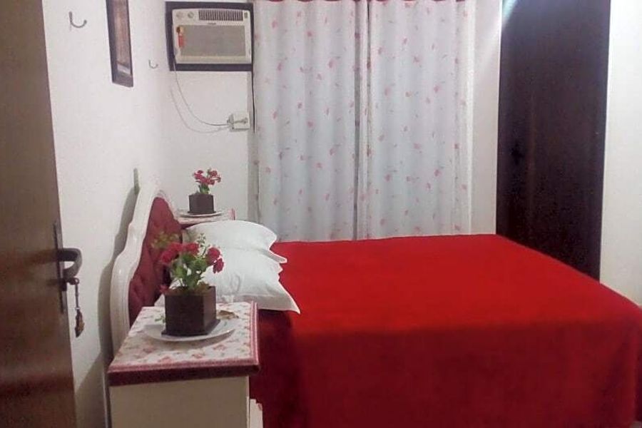 foto-0