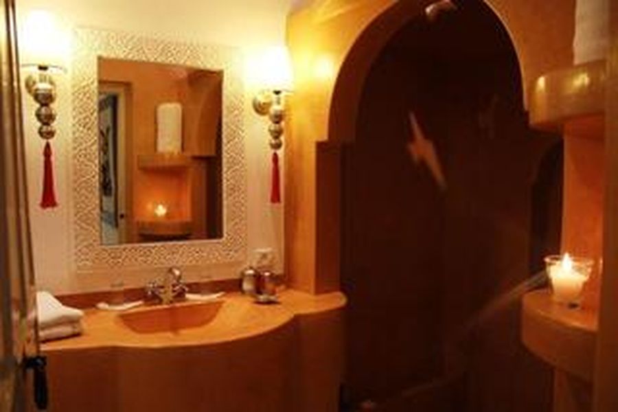 foto-2