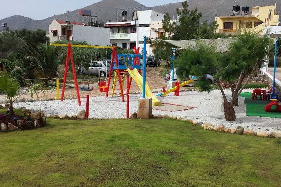foto-3