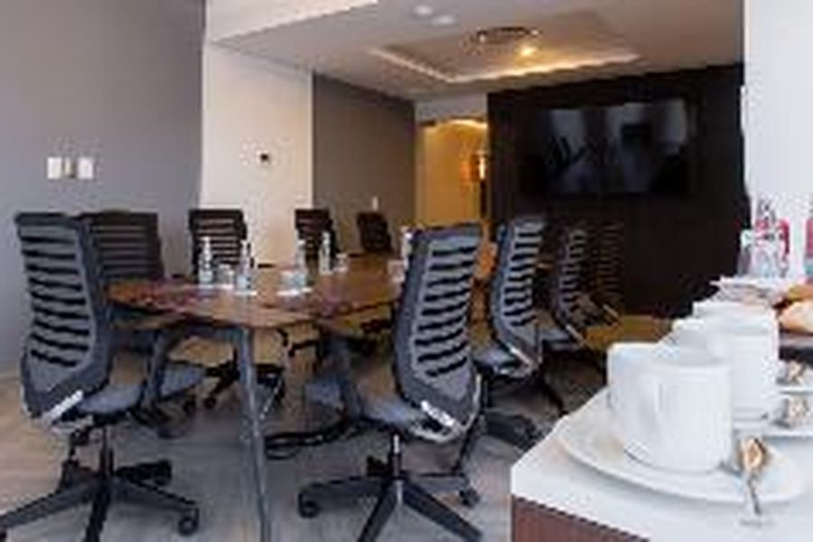 photo-1