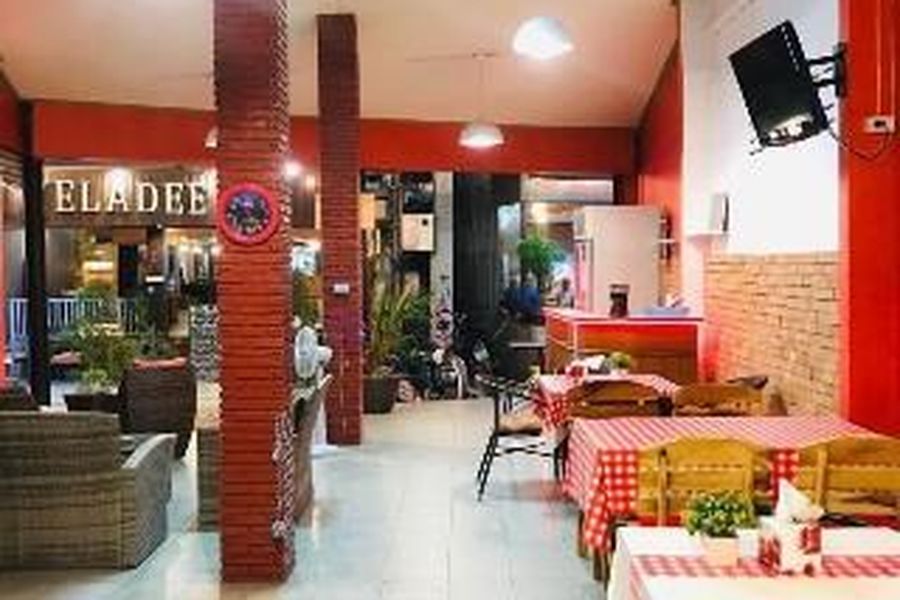 foto-1