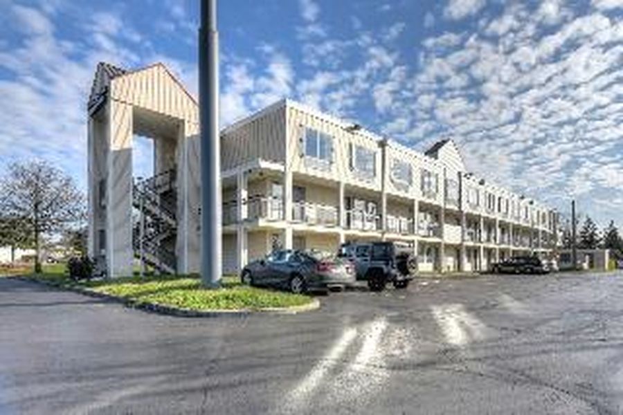 foto-3