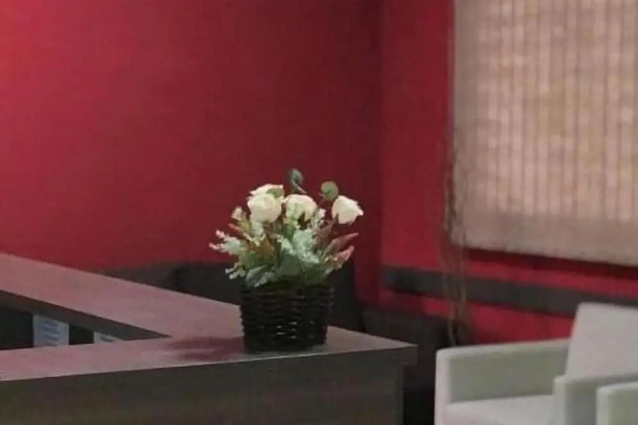 foto-0