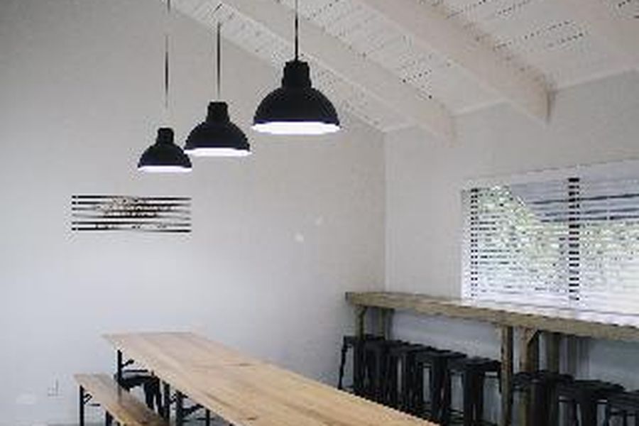 foto-1