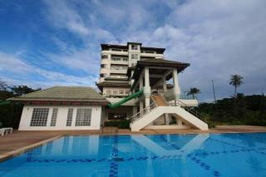 foto-3