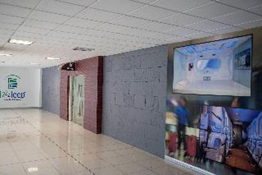 foto-2