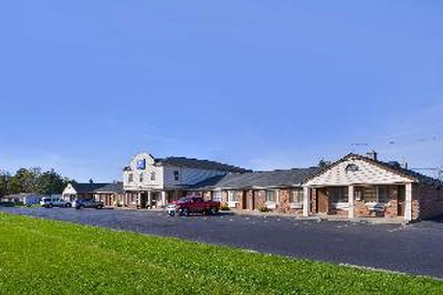 photo-2