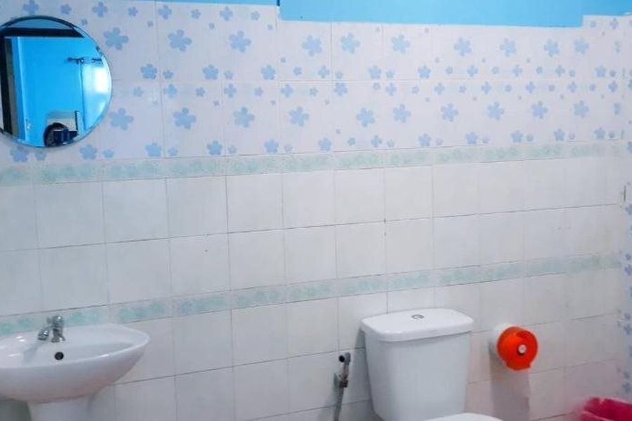 foto-3