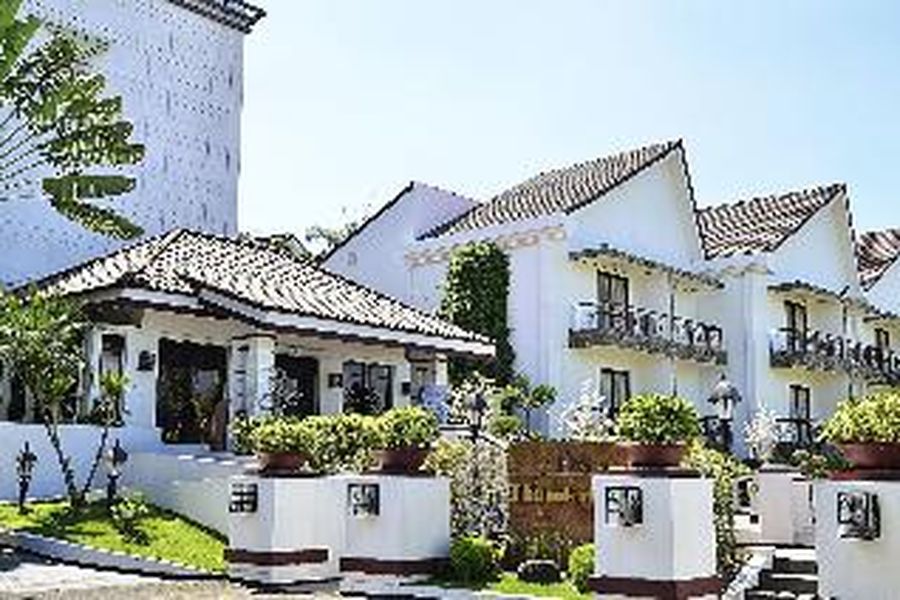 foto-3