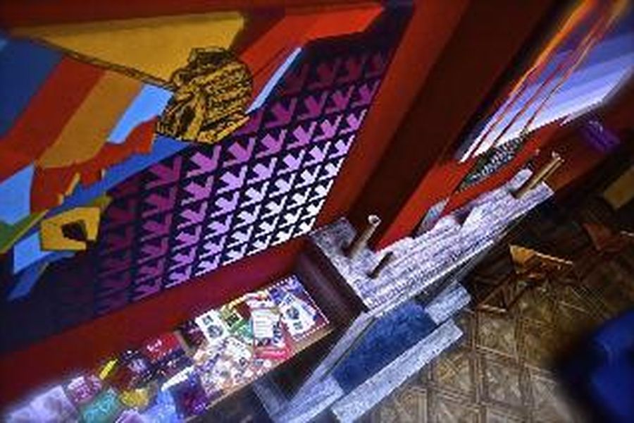 photo-1