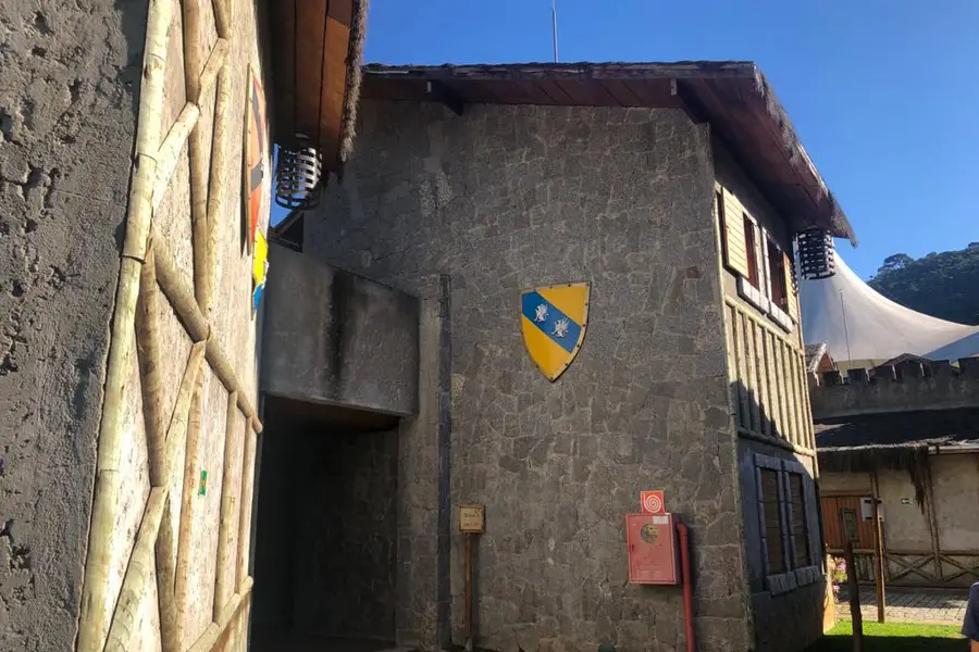 foto-2