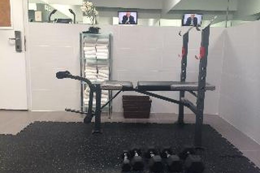 photo-3