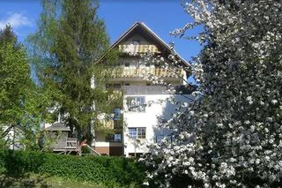 foto-0