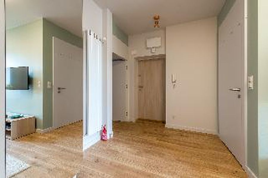 photo-1