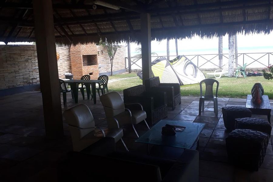 foto-3