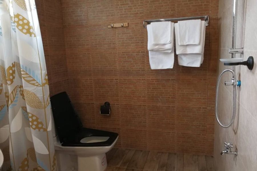 foto-3