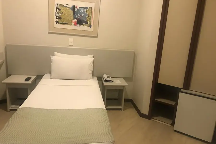 foto-2