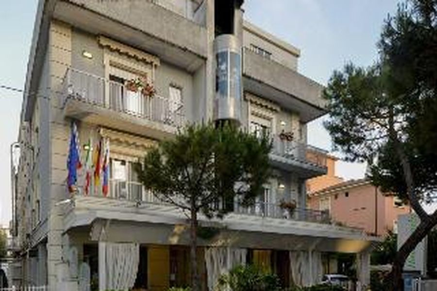 foto-3