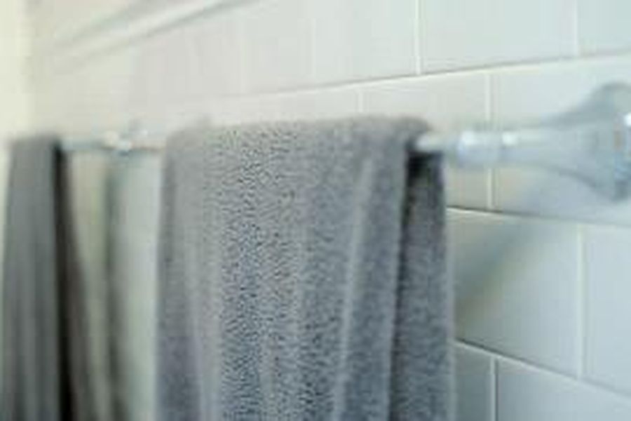 photo-0