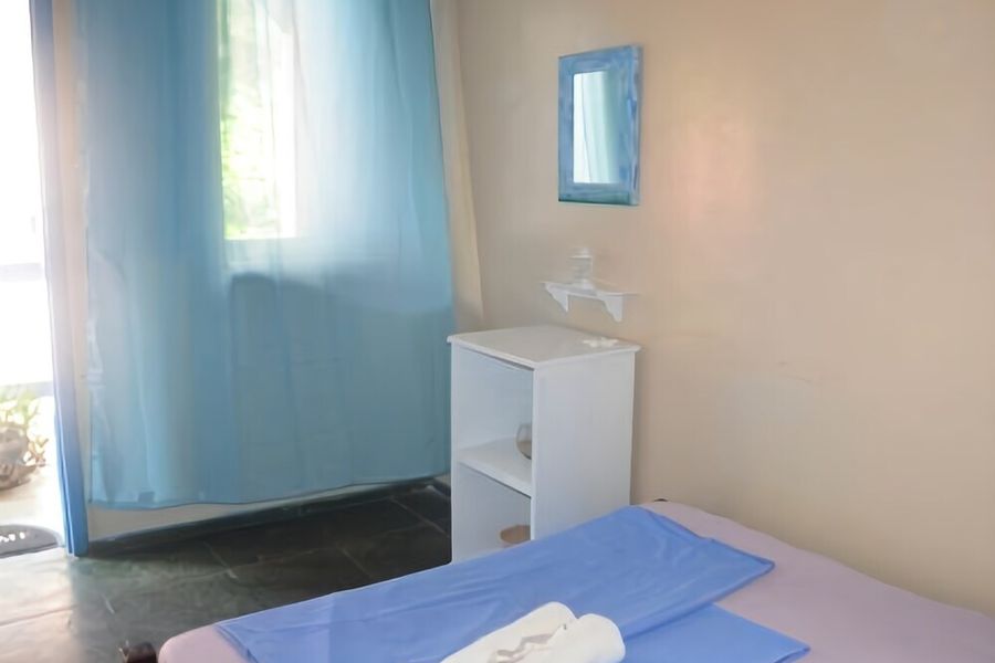 foto-2