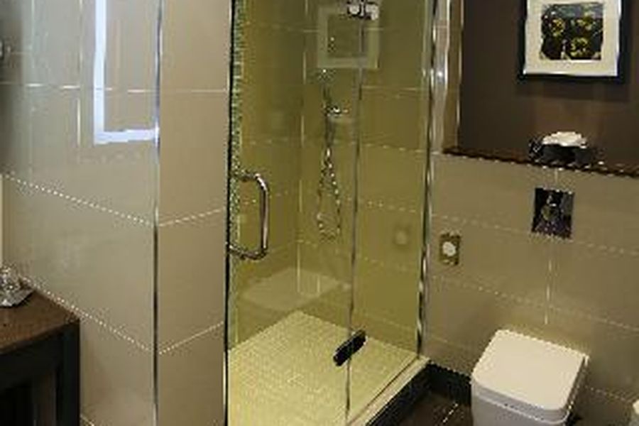 foto-3