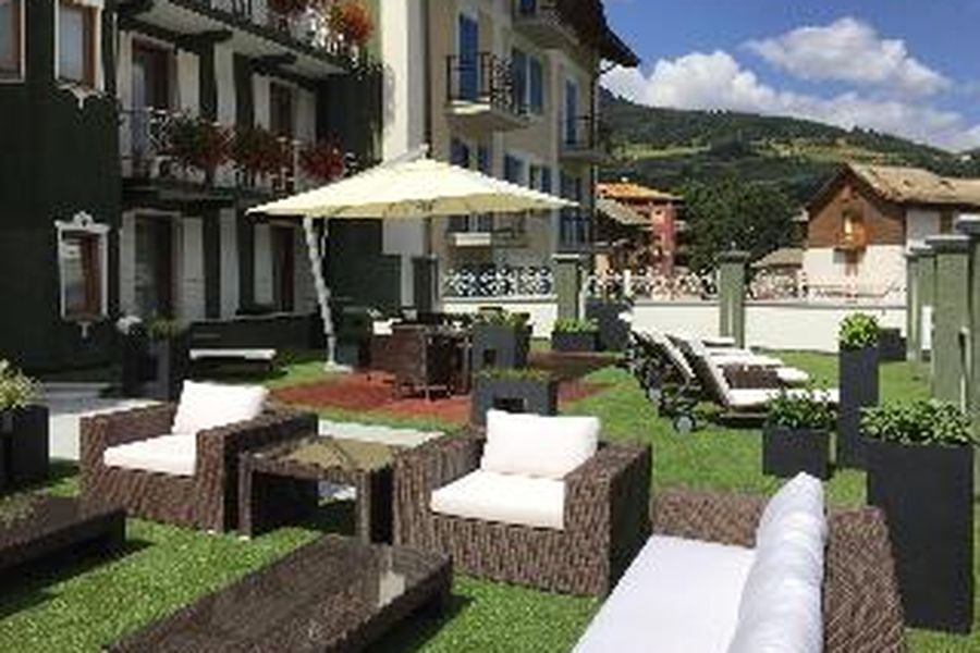 foto-2
