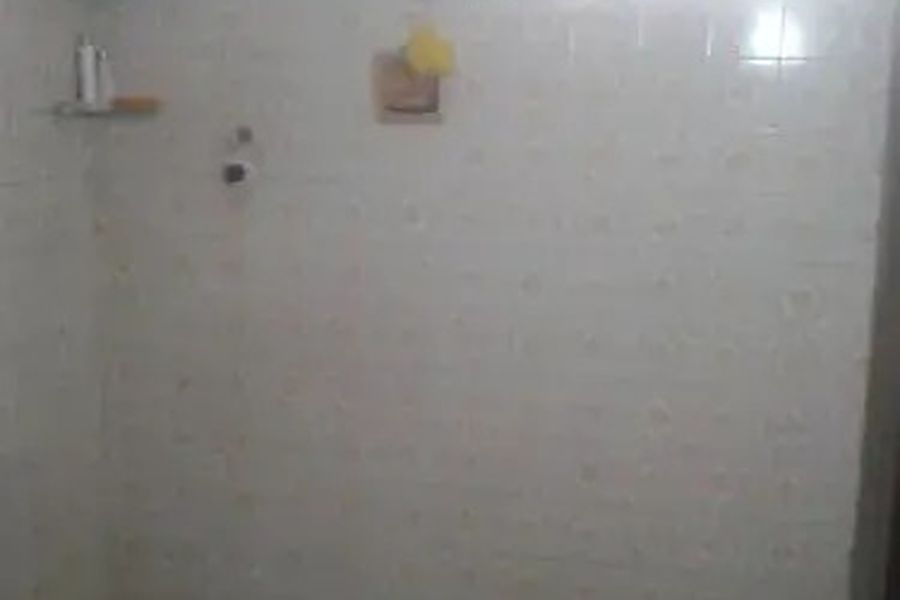 foto-1