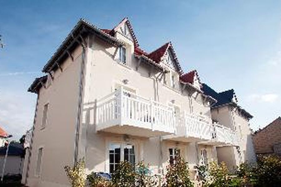 photo-3