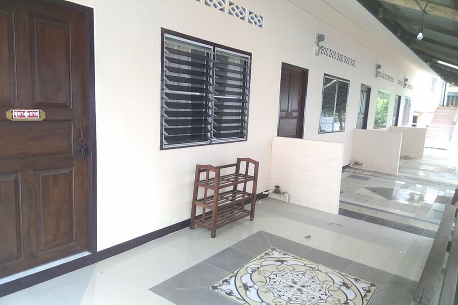 foto-2