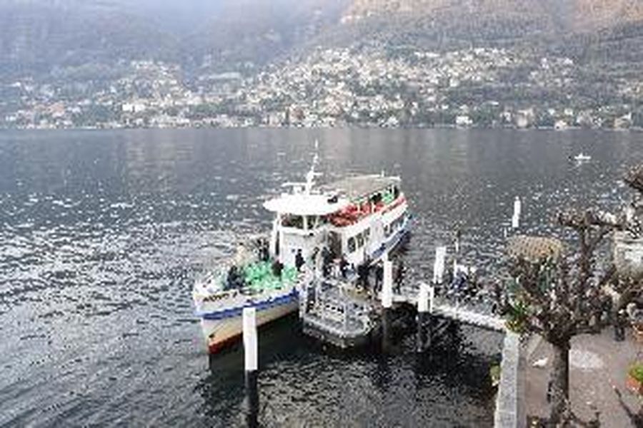 foto-2