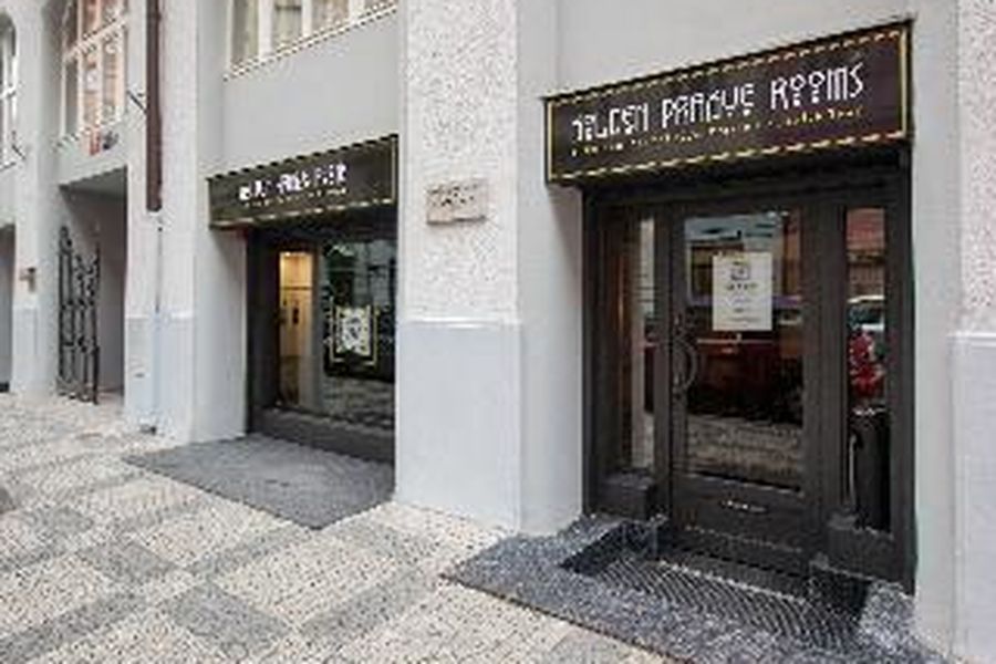 foto-1
