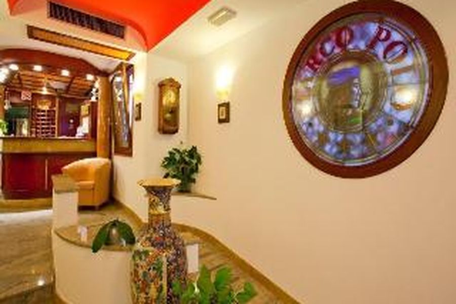photo-2