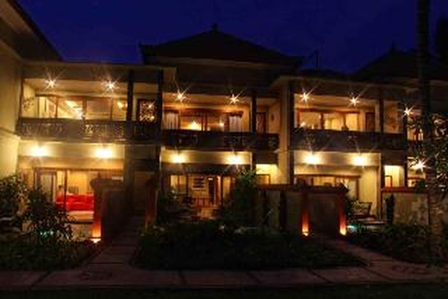 foto-1