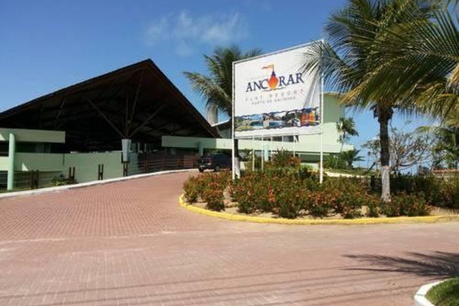 foto-1