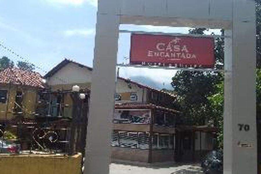 foto-3