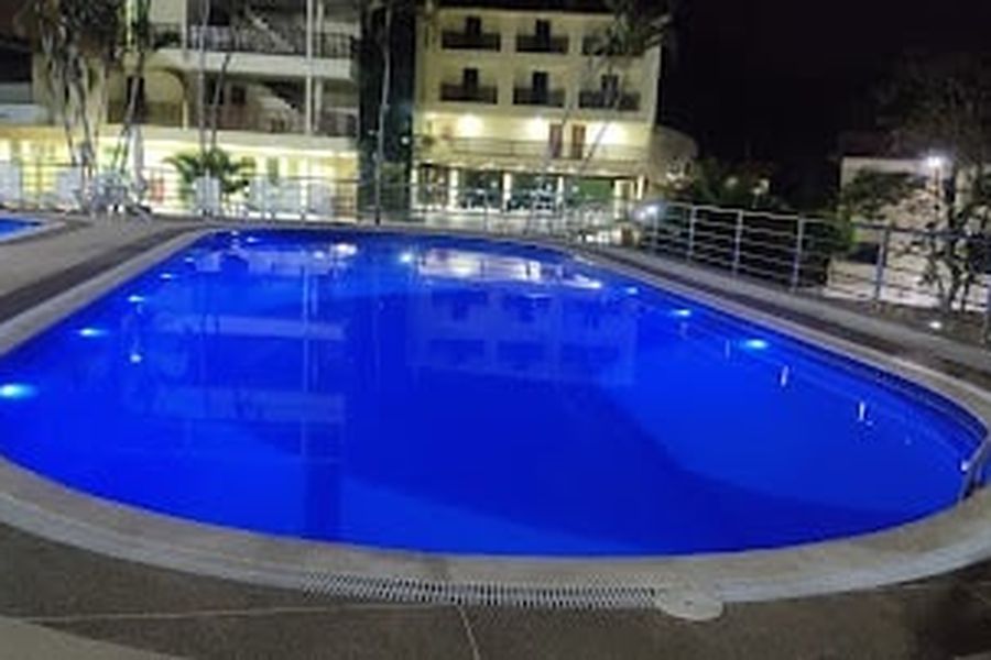 foto-1