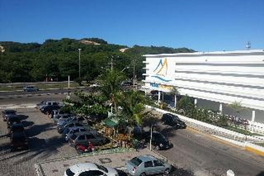 foto-3