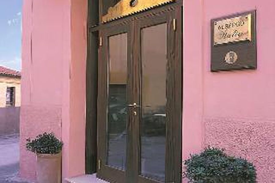 photo-2